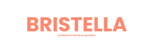 bristella